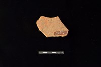 連杯形器藏品圖，第2張